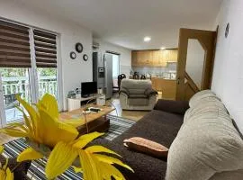 Apartman smještaj Kamenice - Jajce