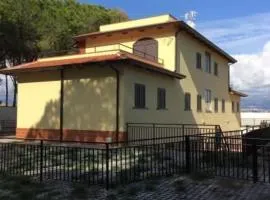 Costa d'Amalfi e Cilento