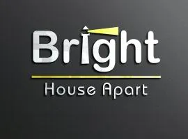 Bright House Apart