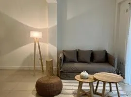Great apartment in the best area of Mendoza!