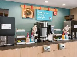 avid hotel Austin NW - Lakeline by IHG