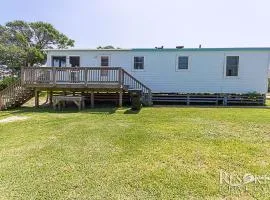 7810 - Beacham Cottage by Resort Realty