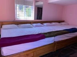 Sandiago Apartment - Dormatory 18 Adults