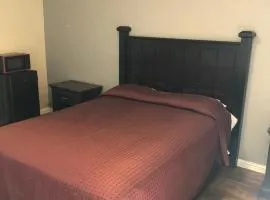 Star Motel