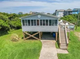 7919 - Tipsea Turtle by Resort Realty