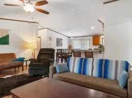 Hondo Creek Hideaway