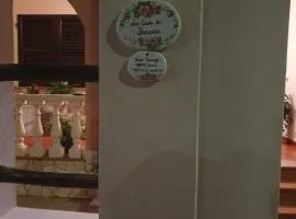 La Casa di Bonaria