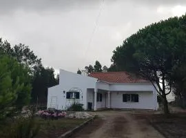 Casa dos Morgados