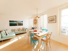 Jolly Cottage - T2 60m2 Lumineux