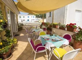 B&B Celestina Ischia