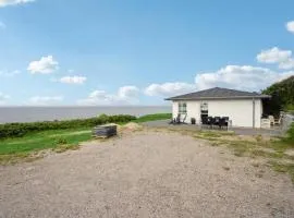 Stunning Home In Esbjerg V With Kitchen