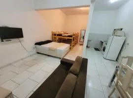 Apartamento 104 ADE