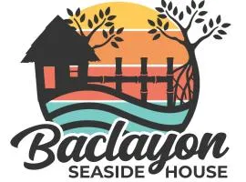 Baclayon Seaside House