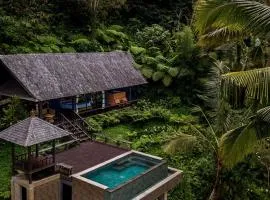 Villa Togog