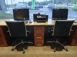 Holiday Inn Plainview-Long Island by IHG