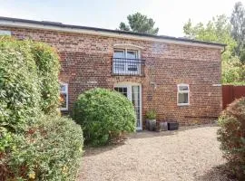 Hotel 5 estrellas en Salisbury