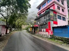 Hotel Virdh Badri