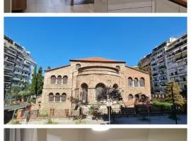 KYANA luxury