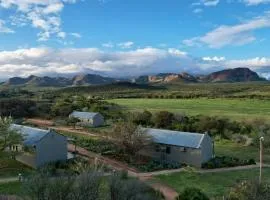 Thabile Lodge