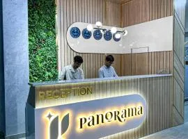 Panorama Hotel & More