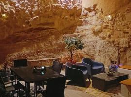 LOS PEPINOS ( mi lugar favorito ), villa in Zamora