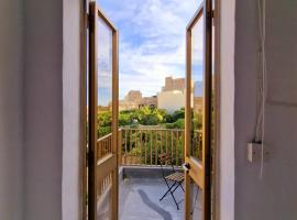 Nina, hotel a Siġġiewi