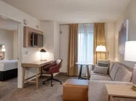 Staybridge Suites Allentown Airport Lehigh Valley by IHG