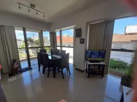 Reflejo de Mar