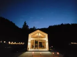 Cucu Zen Cazare Cabane Pensiuni Bucovina