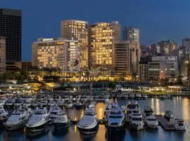 InterContinental Phoenicia Beirut, an IHG Hotel