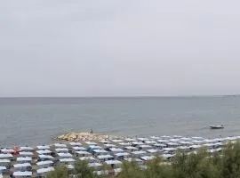 Casa Vacanza Antico Porto Verde