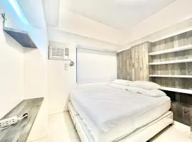 Condo Hotel in Tagaytay near Popular Tourist Spots