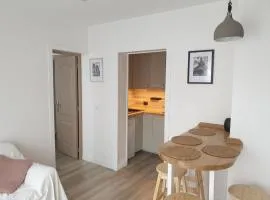 cosy appartment - Clamart Percy Paris