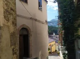 B&B Sentiero Italia