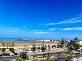 Biona, beautiful apartment Seaview