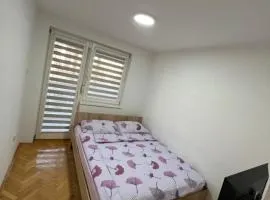 Stan na dan “Nada”