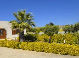 Casavacanza Dattilo
