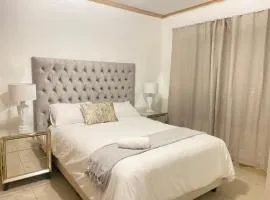 Siena Sun Luxury Apartment 6