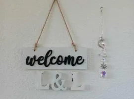 L&L