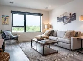 Revylation by Revelstoke Vacations