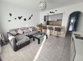 Apartamento Laina, Hotel in Tías