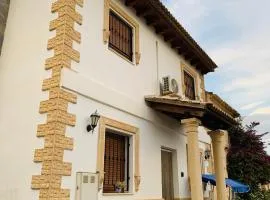 La Venta