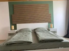 Natis Gäste Wohnung