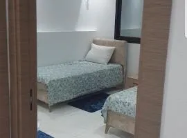 Sweet home three bedroom house