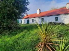 -Going back in time- 200 year old farmhouse