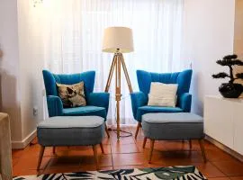 Carpe Diem Vilamoura By Dualhotels