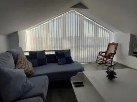 Ático Musical