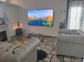 Buenos Aires, Hostal, habitación privada en hogar familiar