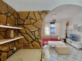 Villa Ceno