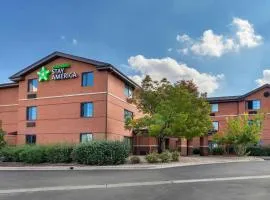 Extended Stay America Select Suites - Denver - Tech Center South